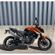 790 DUKE L BLACK 2027