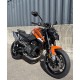 790 DUKE L BLACK 2027