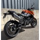 790 DUKE L BLACK 2027