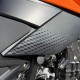 790 DUKE L BLACK 2027