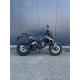 125 DUKE NOIR 2026