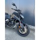 125 DUKE NOIR 2026