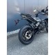 125 DUKE NOIR 2026