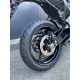 125 DUKE NOIR 2026