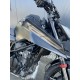 125 DUKE NOIR 2026