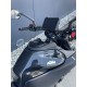 125 DUKE NOIR 2026