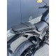 125 DUKE NOIR 2026