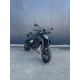 125 DUKE NOIR 2026