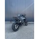 125 DUKE NOIR 2026