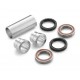 FRONT WHEEL REP. KIT ADV. 1050