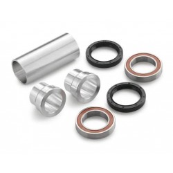 FRONT WHEEL REP. KIT ADV. 1050