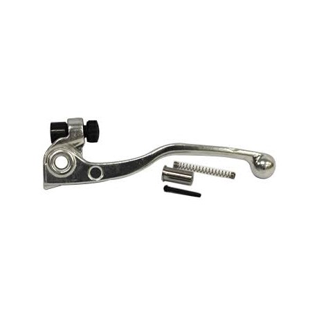 KTM levier d\'embrayage CPL brembo 06