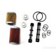 KTM kit filtre huile 690 12-14