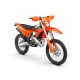 Moto KTM 300 EXC 2027