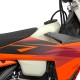 Moto KTM 300 EXC 2027