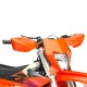 Moto KTM 300 EXC 2027