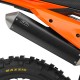 Moto KTM 300 EXC 2027