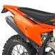 Moto KTM 300 EXC 2027