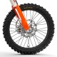 Moto KTM 300 EXC 2027