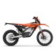 KTM FREERIDE E 660W 2027