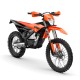 KTM FREERIDE E 660W 2027