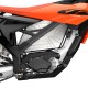 KTM FREERIDE E 660W 2027