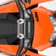 KTM FREERIDE E 660W 2027