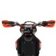 KTM FREERIDE E 660W 2027