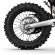KTM FREERIDE E 660W 2027