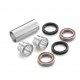 FRONT WHEEL REPAIR KIT