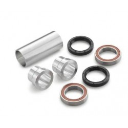 FRONT WHEEL REPAIR KIT