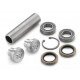 REAR WHEEL REPAIR KIT