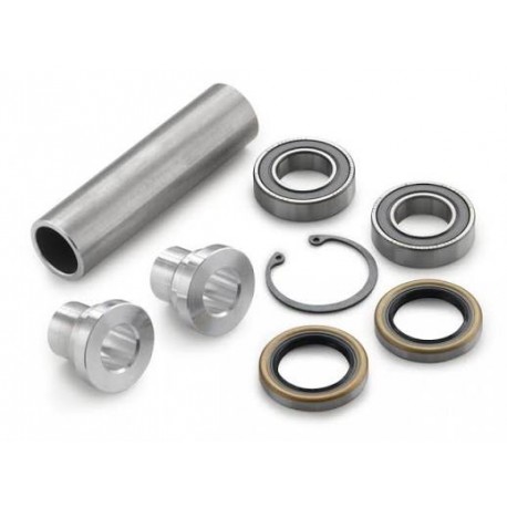 REAR WHEEL REPAIR KIT