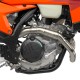 Moto KTM 450 EXC-F 2027