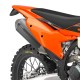 Moto KTM 450 EXC-F 2027