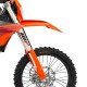 Moto KTM 450 EXC-F 2027