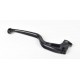 CLUTCH LEVER - NON ADJUSTABLE