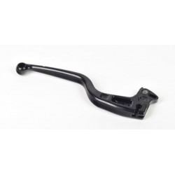 CLUTCH LEVER - NON ADJUSTABLE