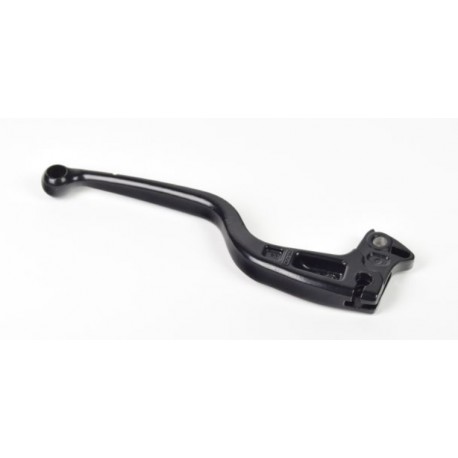CLUTCH LEVER - NON ADJUSTABLE