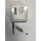 Spark plug M12x1.25
