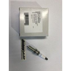 Spark plug M12x1.25