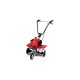 Motobineuse HONDA F220K1 GE T2