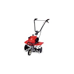 Motobineuse HONDA F220K1 GE T2