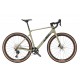 Vélo KTM GRAVELATOR ELITE L/57
