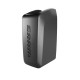 SRAM AXS Batterie