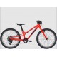 Vélo TREK WAHOO 20 Path