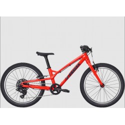 Vélo TREK WAHOO 20 Path