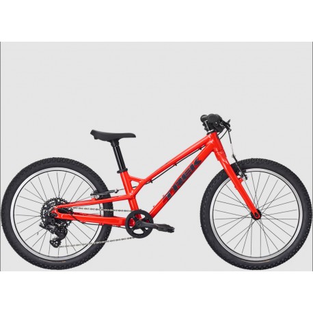 Vélo TREK WAHOO 20 Path