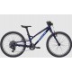 Vélo TREK WAHOO 20 Path