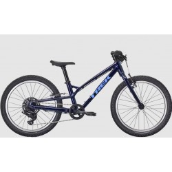 Vélo TREK WAHOO 20 Path